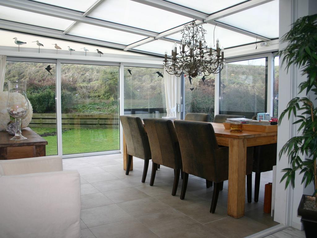 Villa With Spacious Garden Near Heeten Esterno foto